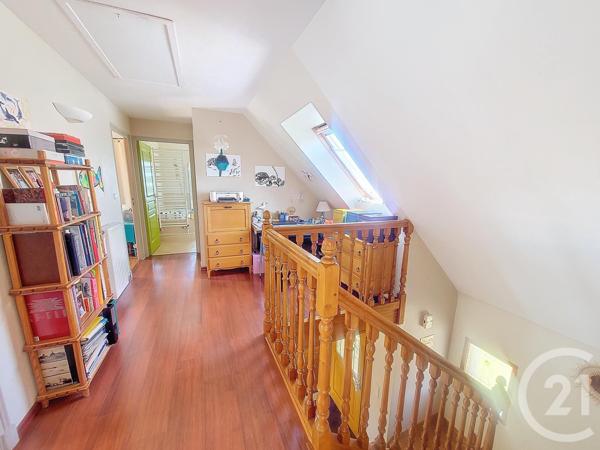 Maison à vendre  5 pièces - 139,49 m2 PLOEMEUR - 56