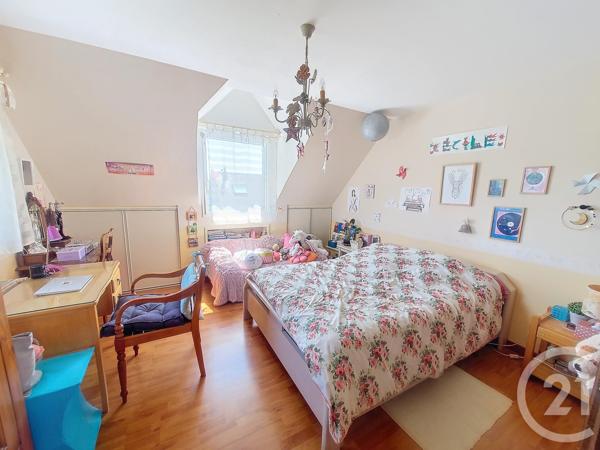 Maison à vendre  5 pièces - 139,49 m2 PLOEMEUR - 56