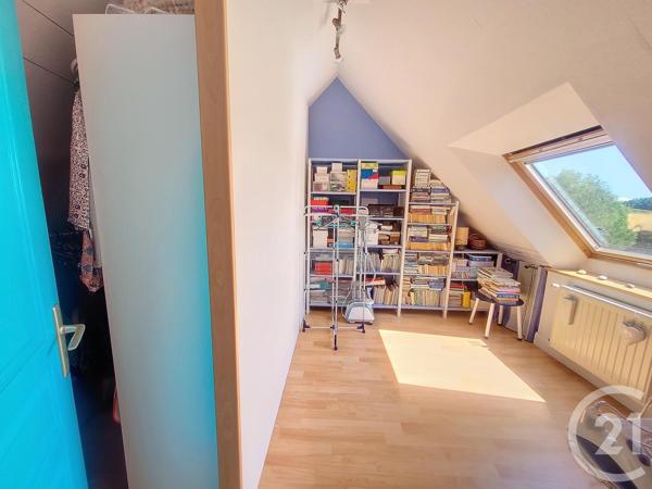 Maison à vendre  5 pièces - 139,49 m2 PLOEMEUR - 56