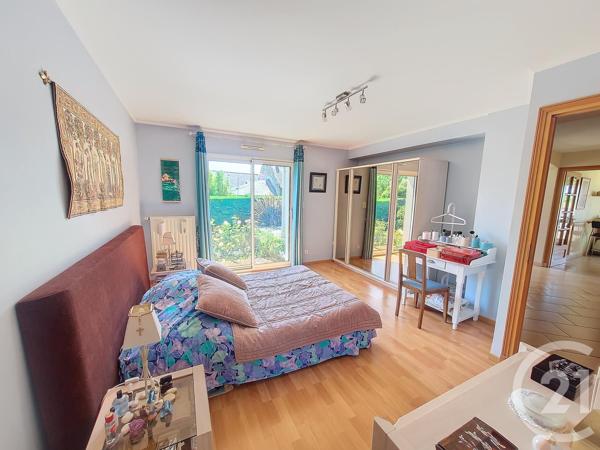 Maison à vendre  5 pièces - 139,49 m2 PLOEMEUR - 56