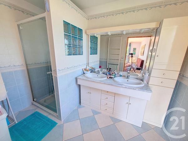 Maison à vendre  5 pièces - 139,49 m2 PLOEMEUR - 56