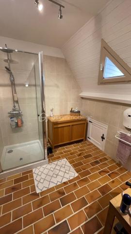 Propriete de 135 m²