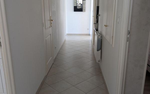 Maison à vendre    5 pièces •  Saint-Sulpice-de-Royan