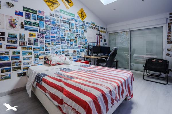 Maison 399 900 € Saint-Orens-de-Gameville 10 p 202 m² DPE C