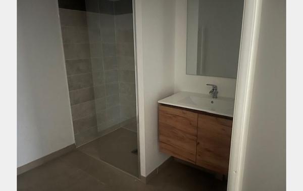 Vente Programme vente lots d'appartements Perpignan   