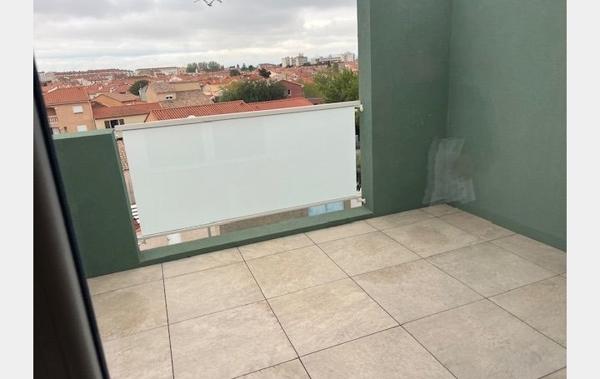 Vente Programme vente lots d'appartements Perpignan   