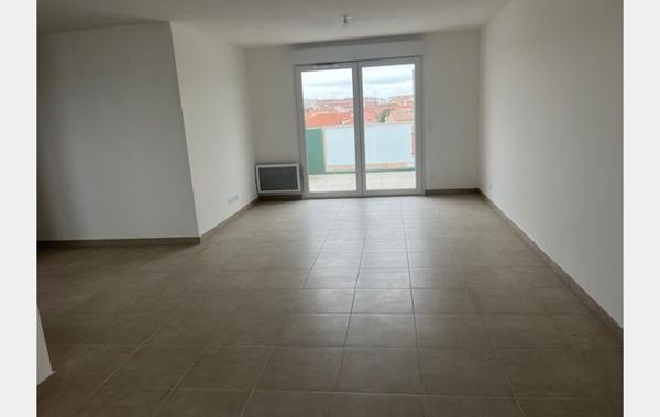 Vente Programme vente lots d'appartements Perpignan   