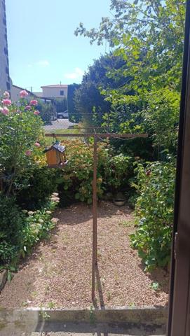Vente / Maison à Romagnat (63540)