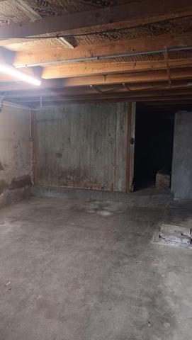 Vente / Maison à Romagnat (63540)