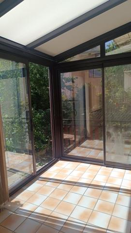Vente / Maison à Romagnat (63540)
