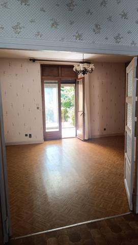 Vente / Maison à Romagnat (63540)