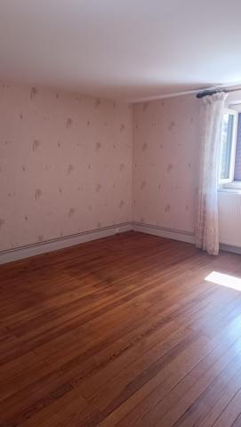 Vente / Maison à Romagnat (63540)