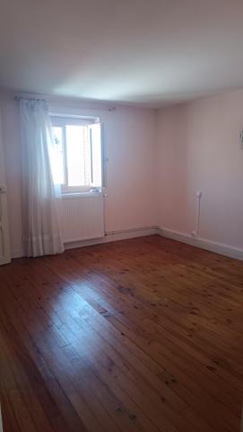 Vente / Maison à Romagnat (63540)