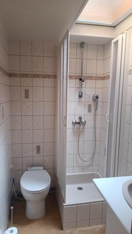 Vente / Maison à Romagnat (63540)