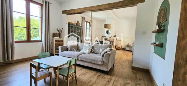 A visiter rapidement....