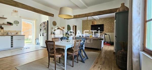 A visiter rapidement....