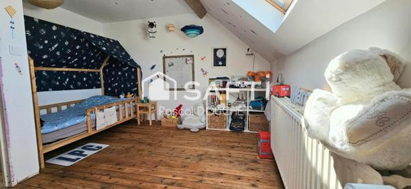 A visiter rapidement....