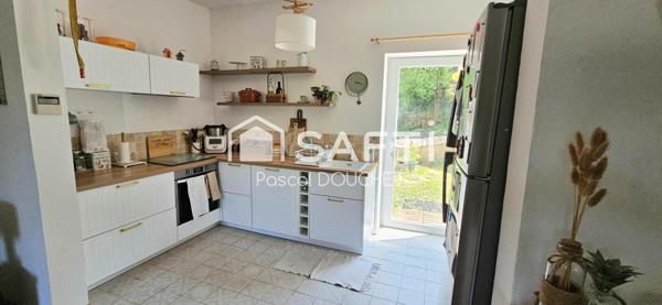 A visiter rapidement....