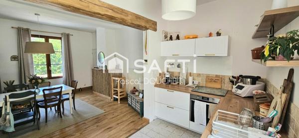 A visiter rapidement....