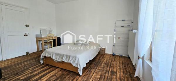 A visiter rapidement....