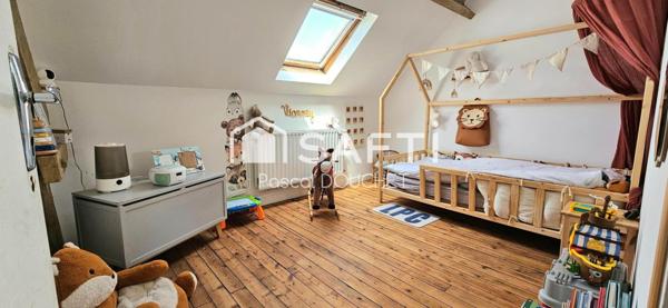 A visiter rapidement....