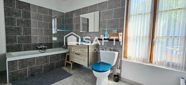 A visiter rapidement....