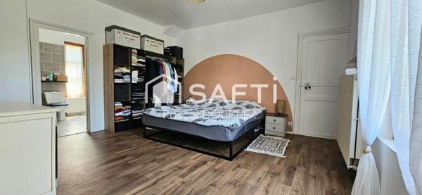 A visiter rapidement....