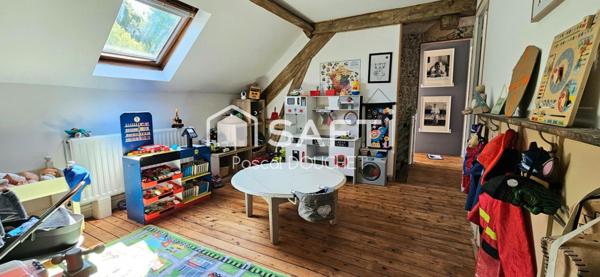 A visiter rapidement....