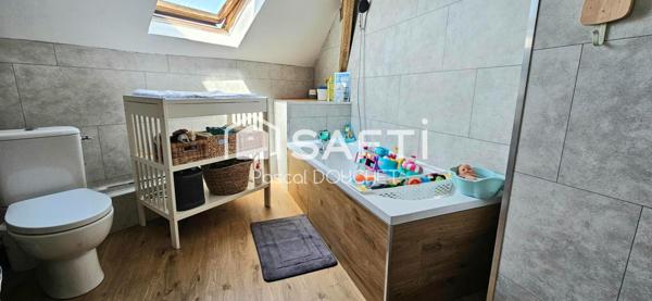 A visiter rapidement....