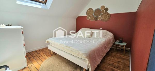 A visiter rapidement....