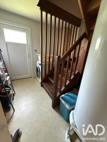 Maison à vendre 4 pièces 83 m² Colayrac-Saint-Cirq