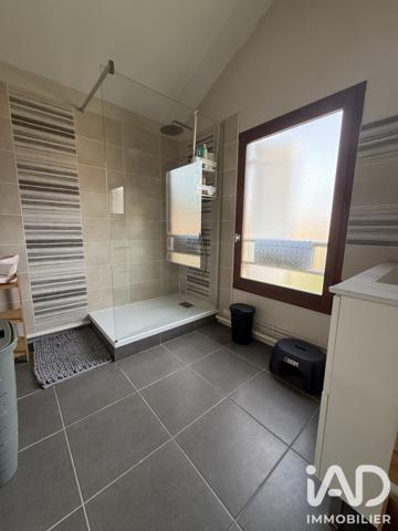 Maison à vendre 4 pièces 83 m² Colayrac-Saint-Cirq