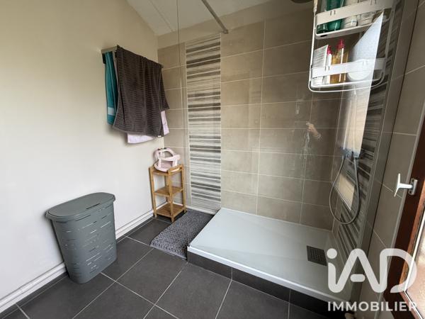 Maison à vendre 4 pièces 83 m² Colayrac-Saint-Cirq