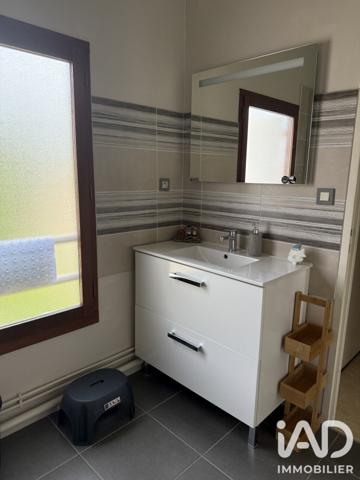 Maison à vendre 4 pièces 83 m² Colayrac-Saint-Cirq