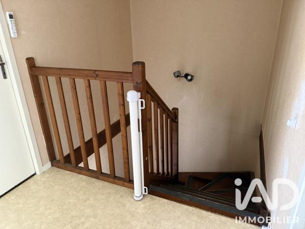 Maison à vendre 4 pièces 83 m² Colayrac-Saint-Cirq