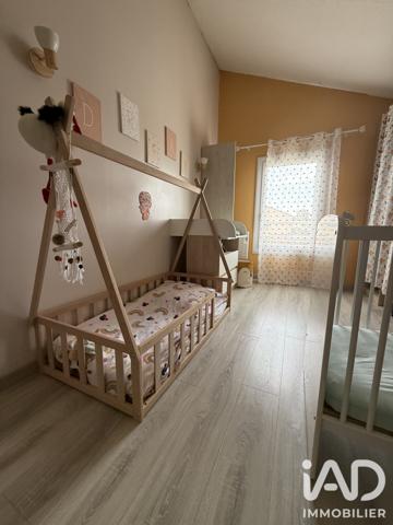 Maison à vendre 4 pièces 83 m² Colayrac-Saint-Cirq