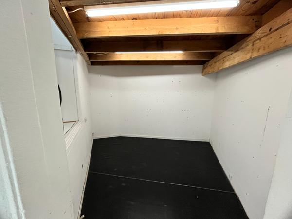 Cession de bail Montpellier 3 pièces 29 m2 Montpellier