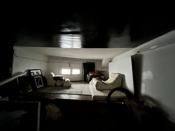 Cession de bail Montpellier 3 pièces 29 m2 Montpellier