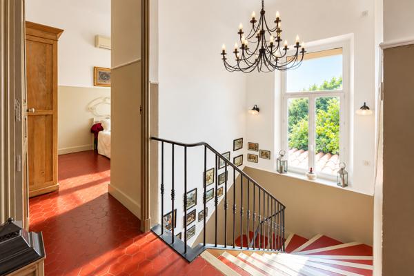 Maison Trets 5 pièce(s) 146 m2