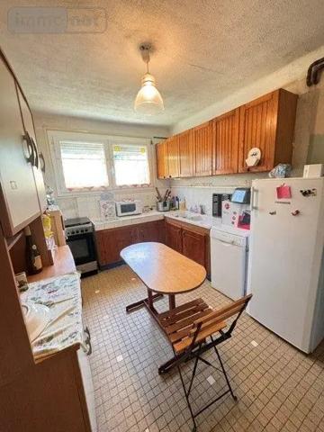 Achat - Maison | Maison Moëlan-sur-Mer 29350 5 pièces 83 m 2 410 m 2