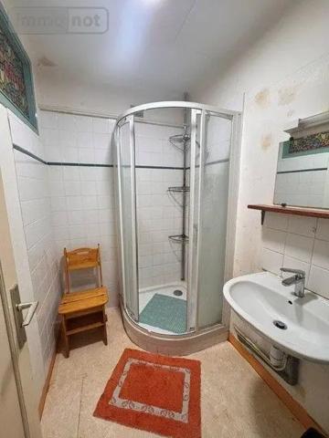 Achat - Maison | Maison Moëlan-sur-Mer 29350 5 pièces 83 m 2 410 m 2