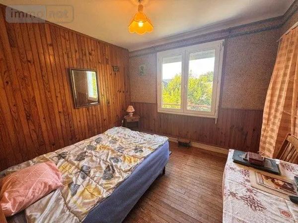 Achat - Maison | Maison Moëlan-sur-Mer 29350 5 pièces 83 m 2 410 m 2