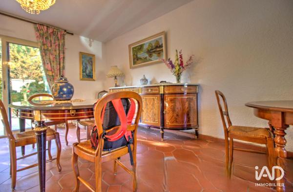 Maison à vendre 4 pièces 143 m² Voisins-le-Bretonneux