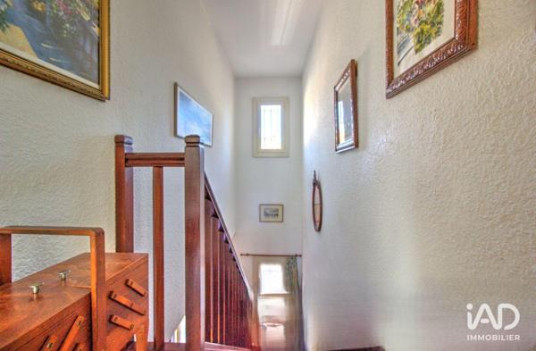 Maison à vendre 4 pièces 143 m² Voisins-le-Bretonneux