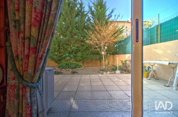 Maison à vendre 4 pièces 143 m² Voisins-le-Bretonneux