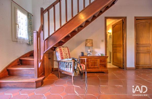 Maison à vendre 4 pièces 143 m² Voisins-le-Bretonneux