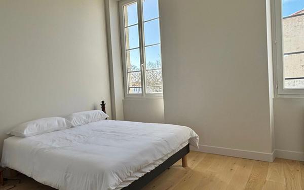 Maison à vendre    4 pièces •  Saint-Georges-d'Oléron