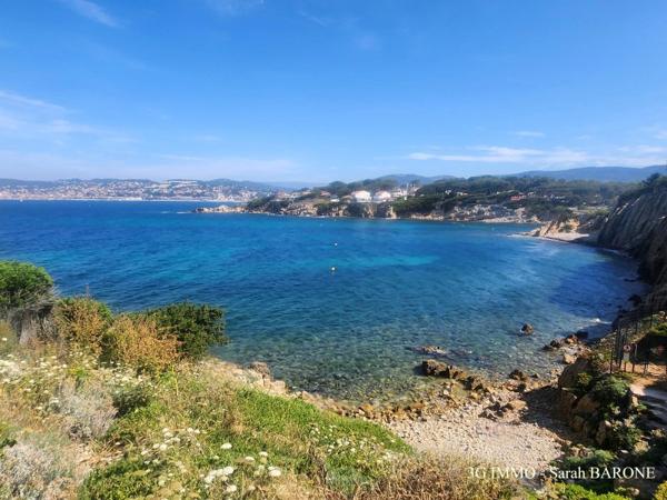 Vente / Appartement T3