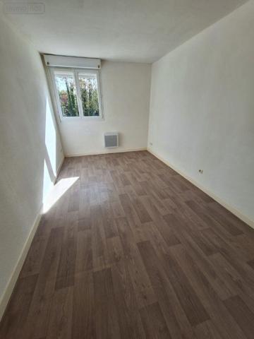 Duplex à vendre à Lesparre-Médoc en Gironde (33340), ref : 016/1057