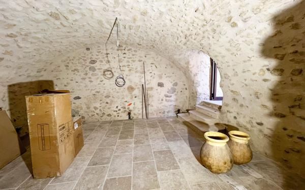 Maison à vendre    6 pièces • 208,70 m2 Biot